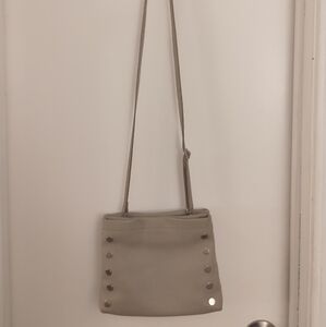Hammit crossbody bag